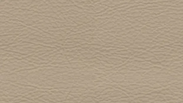 Latte Leather