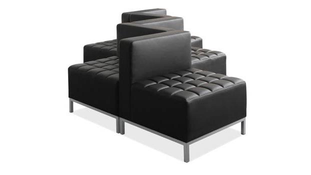 Sample Configuration
