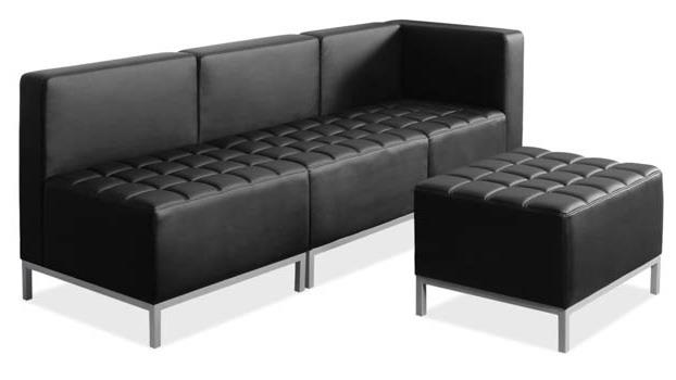 Sample Configuration