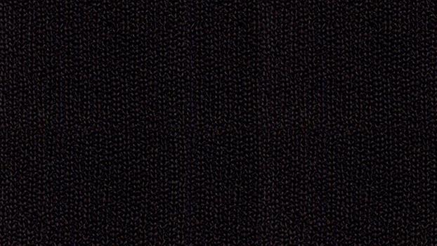 Black Fabric