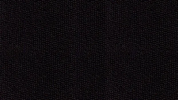 Black Fabric