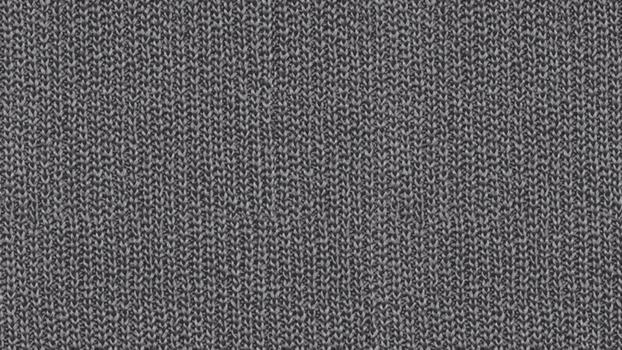 Cool Gray Fabric