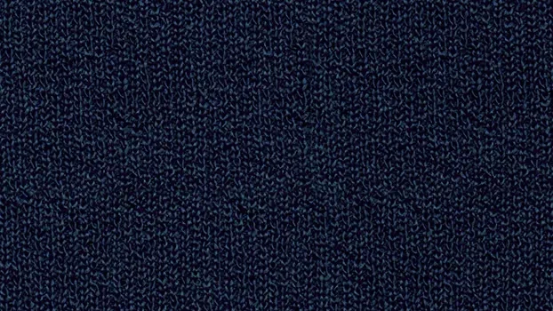 Navy Blue Fabric
