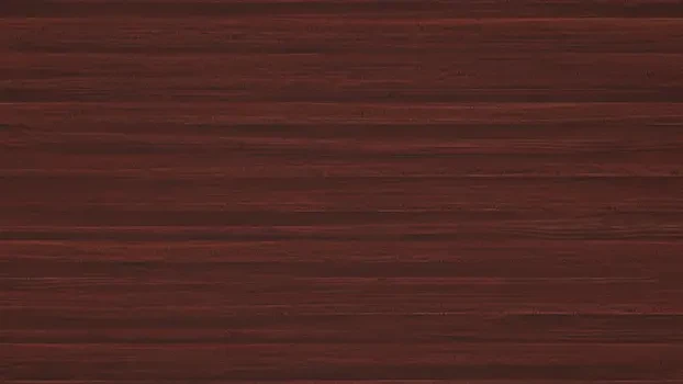 Mahogany