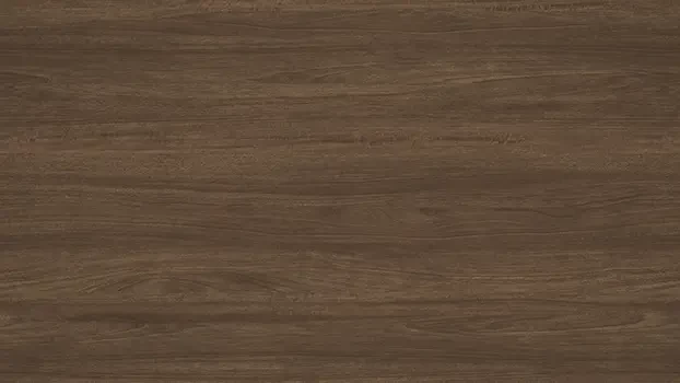 Modern Walnut