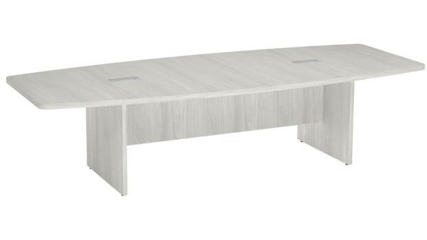 Arcadia White