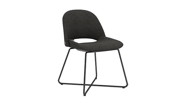 image of item WKA540