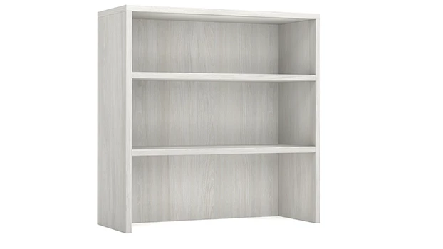 Arcadia White