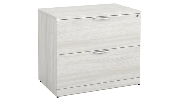 Arcadia White