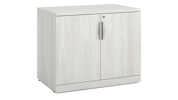 Arcadia White