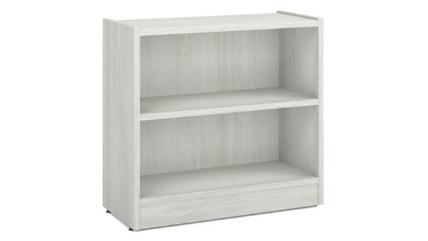 Arcadia White
