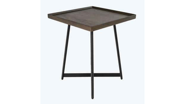 image of item YCA104