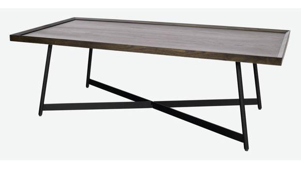image of item YCA099