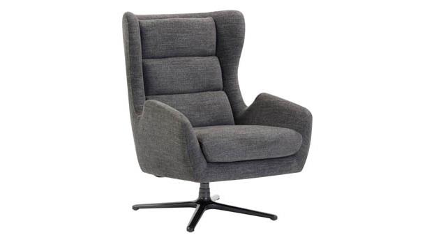 image of item YBA082