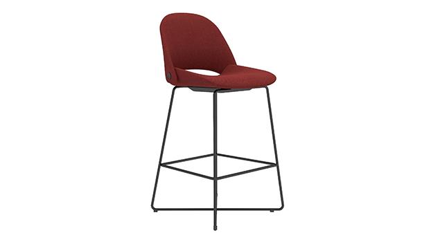 image of item WKA541