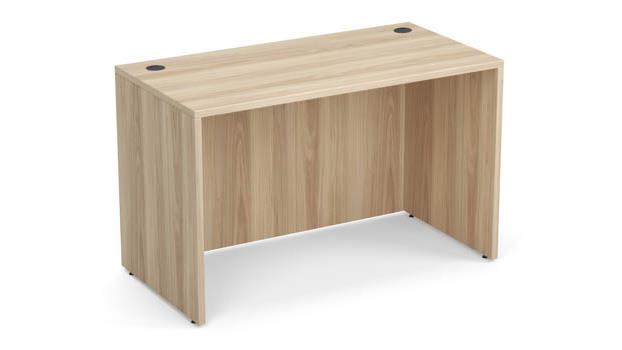 image of item YCA037