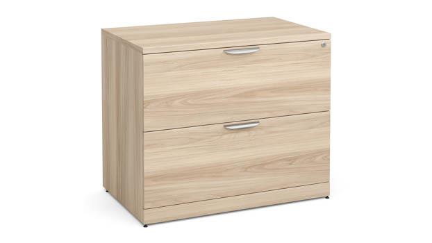 image of item YCA032