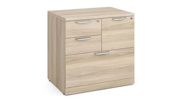 image of item YCA033