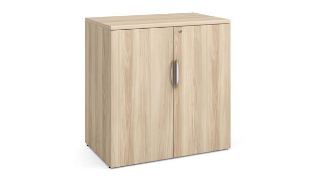 image of item YCA049