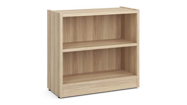 image of item YJA007