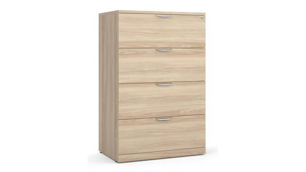 image of item YCA034