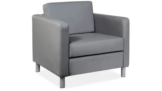 image of item RBA067