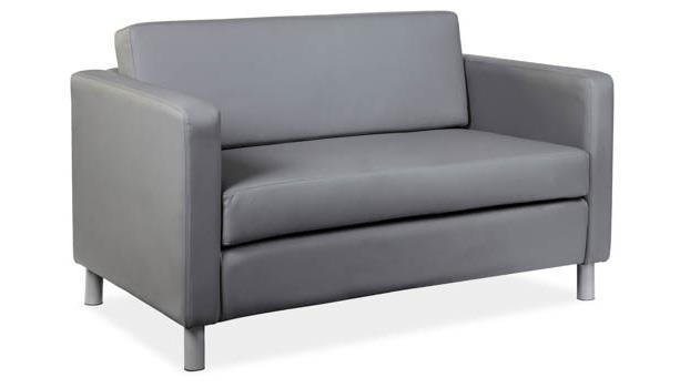 image of item RBA063