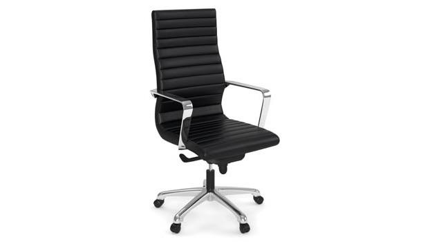 image of item SCD142