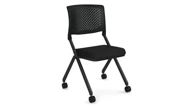 image of item SFA431