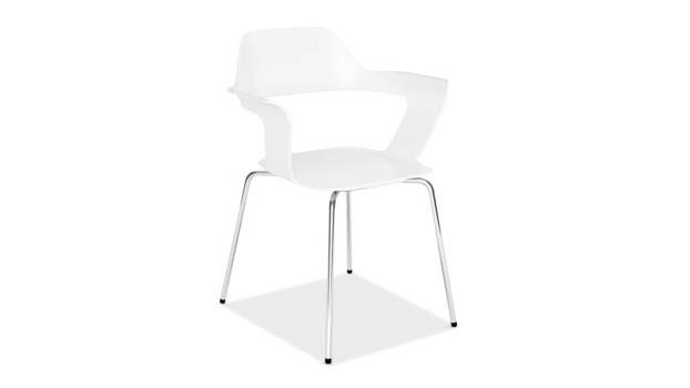 image of item SDA047