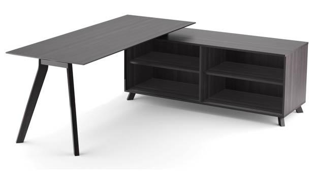 image of item UKA685