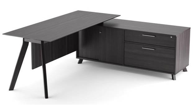 image of item UKA687