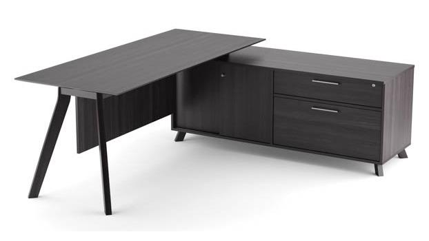 image of item UKA684