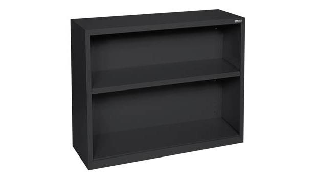 image of item PXA337