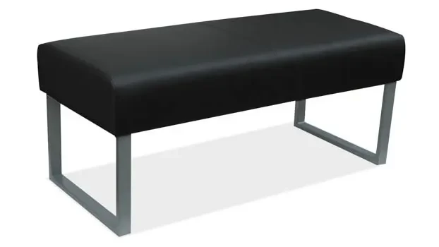 image of item THA052