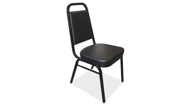 image of item RCA088