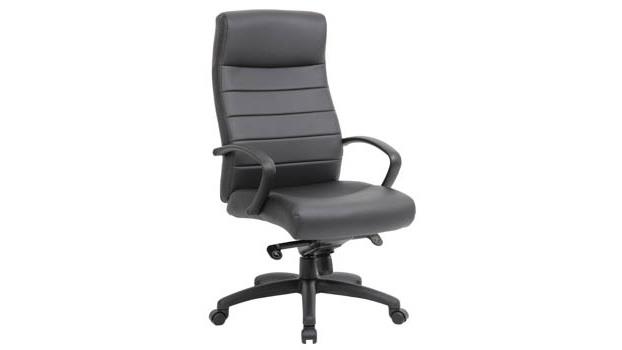 image of item TCA460