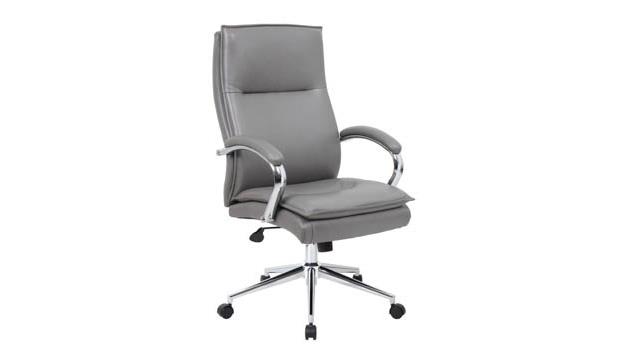 image of item TCA462
