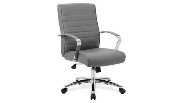 image of item RBA159