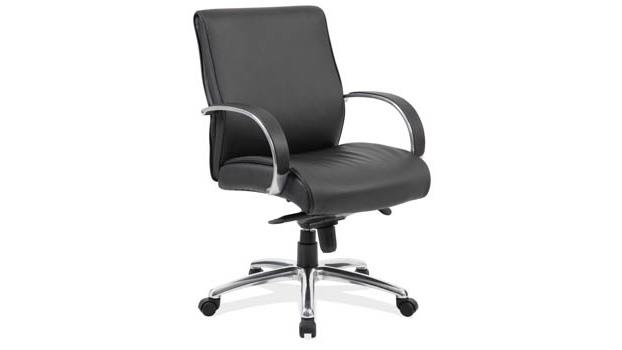 image of item RBA169
