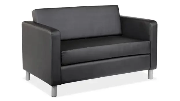 image of item RBA061