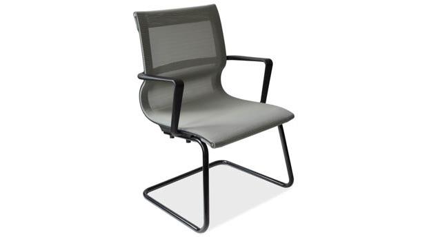 image of item RBA089