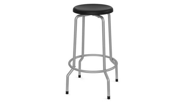image of item THA088
