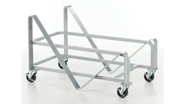 image of item RCA099