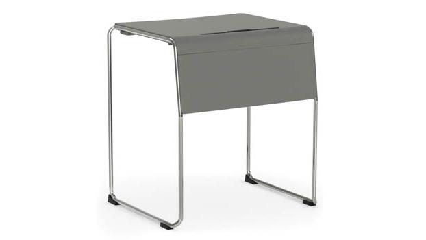 image of item THA074
