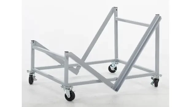 image of item THA076