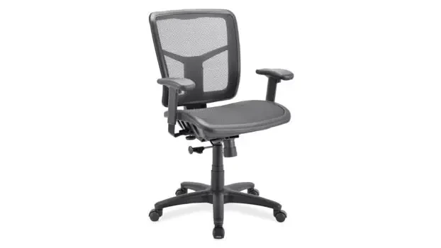 image of item SJA099