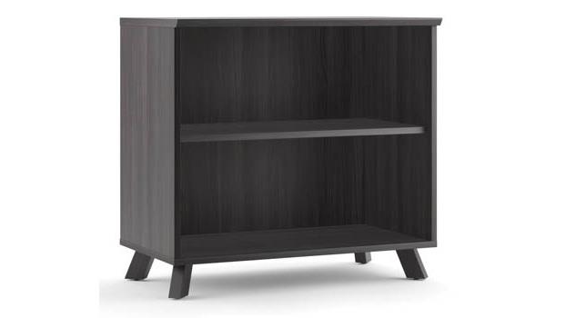 image of item RBA017