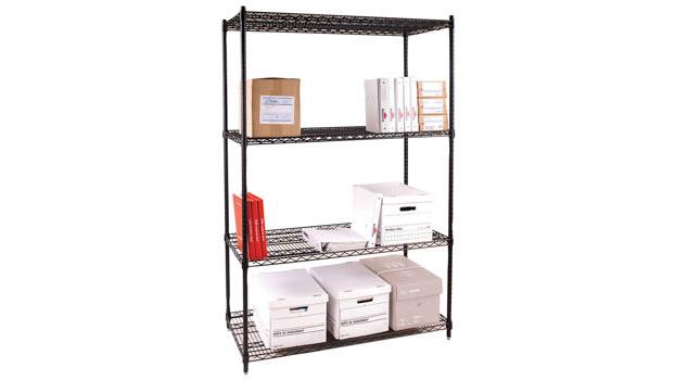 image of item SKA126