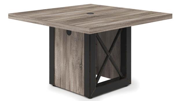 image of item UXA266